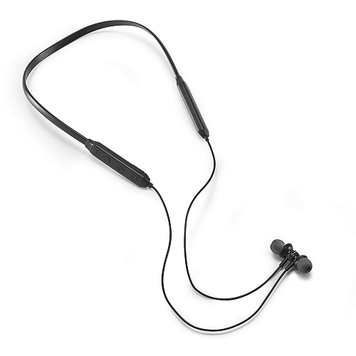 OLAH. Earphones 3